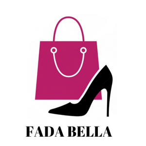 Fada Bella