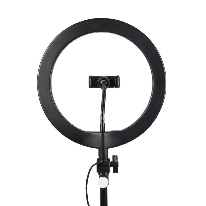Ring Light Beauty 180cm - Frete Grátis