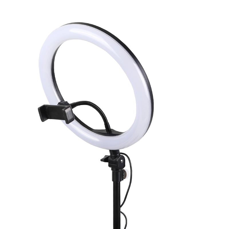 Ring Light Beauty 180cm - Frete Grátis